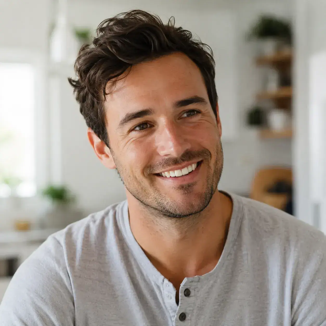 Carlos M. review for Drain Cleaning in Acton, CA